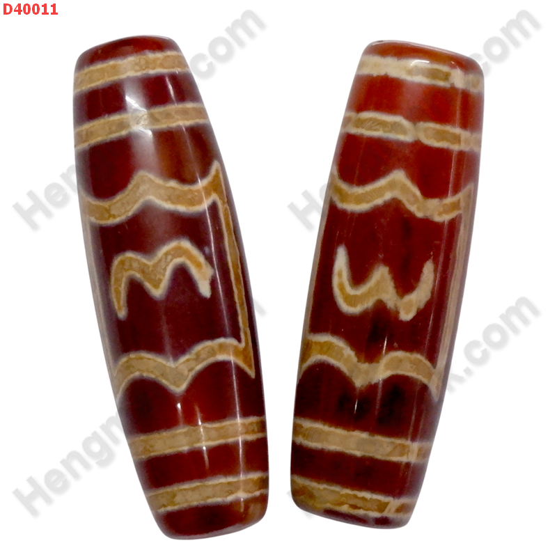 D40011 หินดีซีไอ ลายนกวิเศษ ราคา 400 บาท http://www.hengmark.com/view_product/D40011.htm