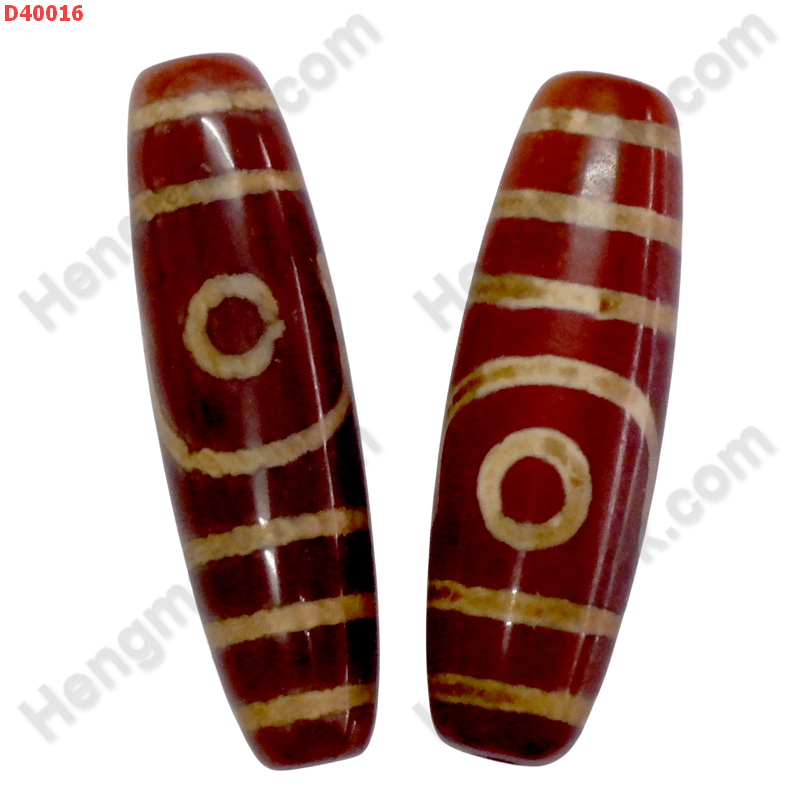 D40016 หินดีซีไอ 2 ตา  ราคา 400 บาท http://www.hengmark.com/view_product/D40016.htm