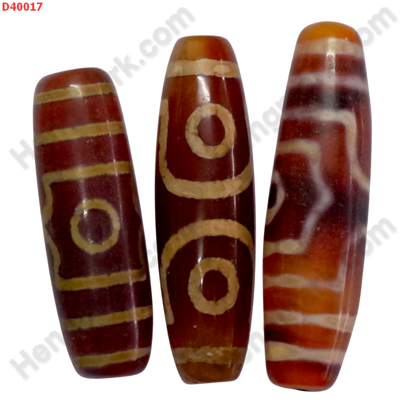 D40017 หินดีซีไอ 3 ตา  ราคา 400 บาท http://www.hengmark.com/view_product/D40017.htm