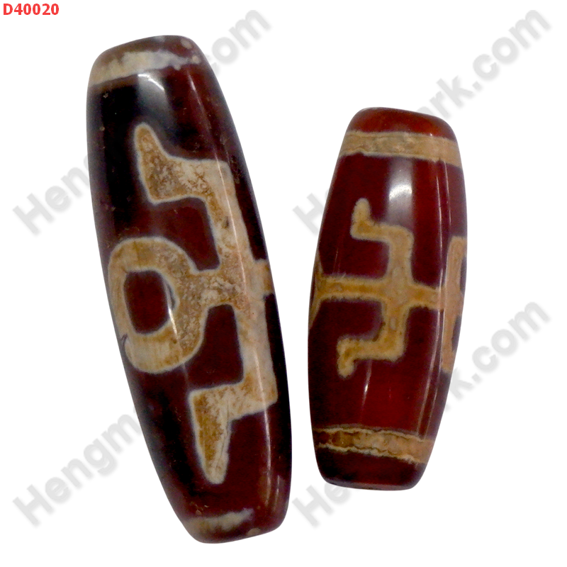 D40020 หินดีซีไอ ลายผู้สูงศักดิ์ ราคา 400 บาท http://www.hengmark.com/view_product/D40020.htm