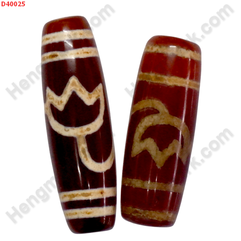 D40025 หินดีซีไอ ลายดอกบัว ราคา 400 บาท http://www.hengmark.com/view_product/D40025.htm