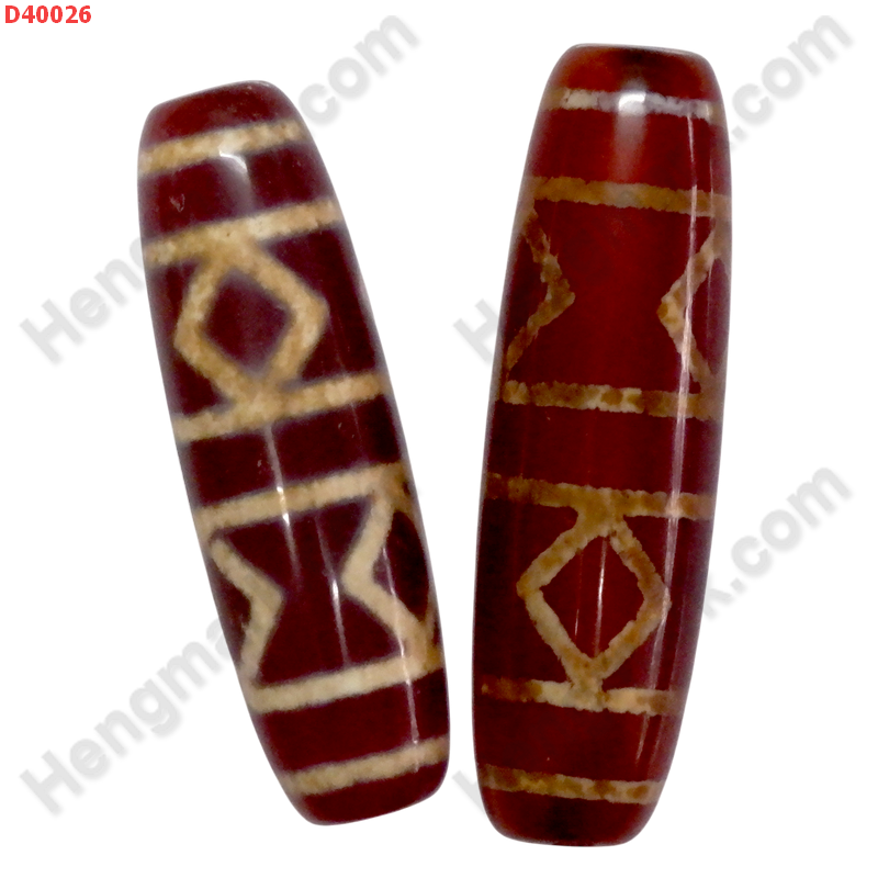 D40026 หินดีซีไอ ลายวัชระ(คทาทอง)  ราคา 400 บาท http://www.hengmark.com/view_product/D40026.htm