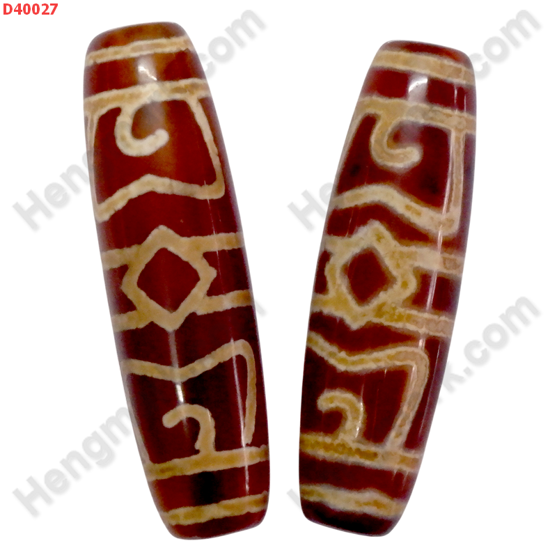 D40027 หินดีซีไอ ลายหมวกลามะ ราคา 400 บาท http://www.hengmark.com/view_product/D40027.htm