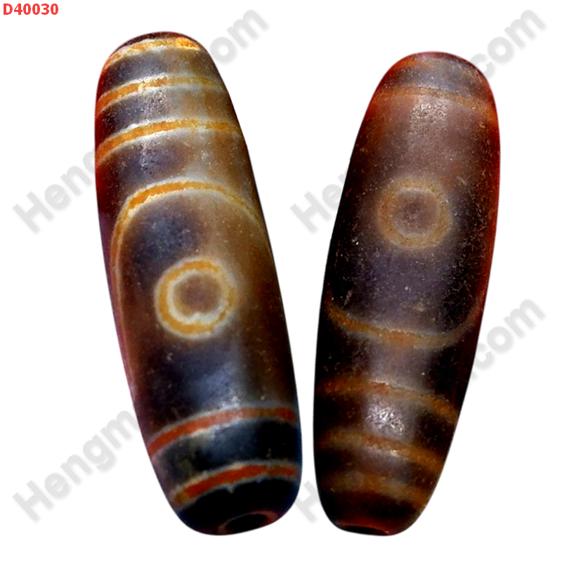 D40030 หินดีซีไอ 2 ตา  ราคา 400 บาท http://www.hengmark.com/view_product/D40030.htm