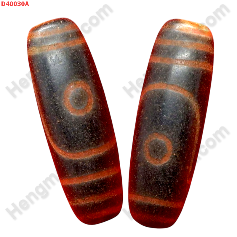 D40030A หินดีซีไอ 2 ตา ราคา 400 บาท http://www.hengmark.com/view_product/D40030A.htm D40030A หินดีซีไอ 2 ตา ราคา 400 บาท http://www.hengmark.com/view_product/D40030A.htm