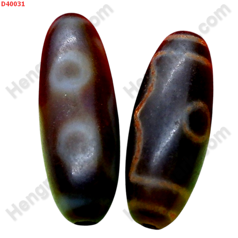 D40031 หินดีซีไอ 3 ตา  ราคา 400 บาท http://www.hengmark.com/view_product/D40031.htm
