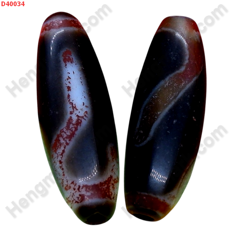 D40034 หินดีซีไอ ลายหรูยี่ ราคา 400 บาท http://www.hengmark.com/view_product/D40034.htm