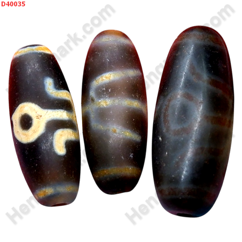 D40035 หินดีซีไอ ลายผู้สูงศักดิ์ ราคา 400 บาท http://www.hengmark.com/view_product/D40035.htm