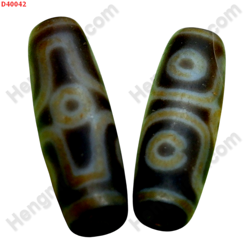 D40042 หินดีซีไอ 6 ตา  ราคา 400 บาท http://www.hengmark.com/view_product/D40042.htm