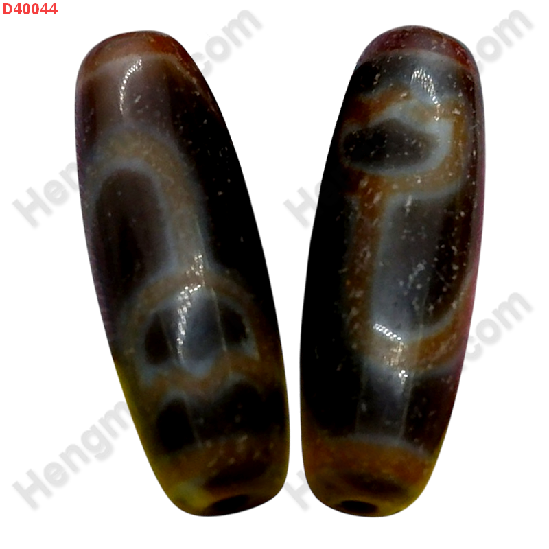 D40044 หินดีซีไอ ลายดอกบัว ราคา 400 บาท http://www.hengmark.com/view_product/D40044.htm