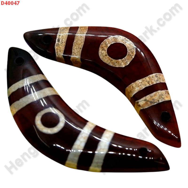 D40047 หินดีซีไอ 2 ตา ราคา 400 บาท http://www.hengmark.com/view_product/D40047.htm