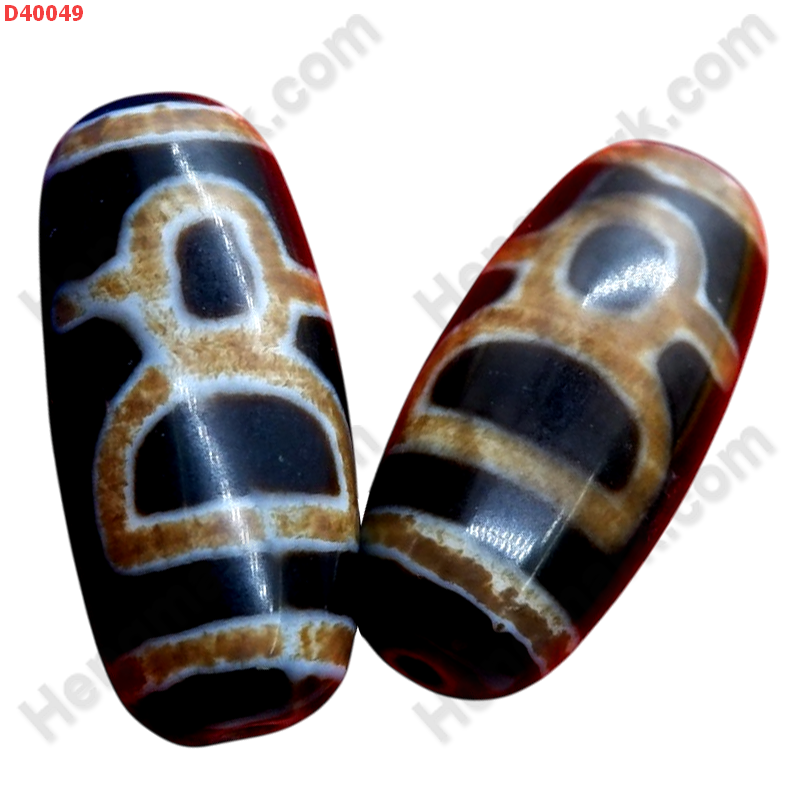 D40049 หินดีซีไอ ลายไฉ่ซิงเอี๊ย ราคา 400 บาท http://www.hengmark.com/view_product/D40049.htm