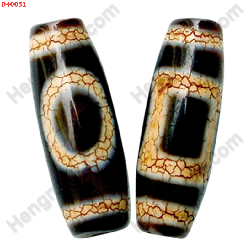D40051 หินดีซีไอ 1 ตา ฟ้าดิน ราคา 400 บาท http://www.hengmark.com/view_product/D40051.htm