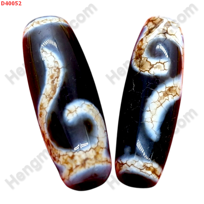 D40052 หินดีซีไอ ลายหรูยี่ ราคา 400 บาท http://www.hengmark.com/view_product/D40052.htm