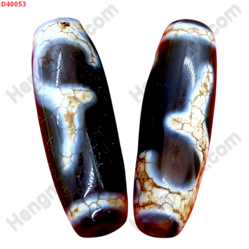 D40053 หินดีซีไอ ลายตะขอ ราคา 400 บาท http://www.hengmark.com/view_product/D40053.htm