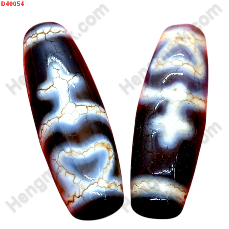 D40054 หินดีซีไอ ลายแก้ววิเศษ ราคา 400 บาท http://www.hengmark.com/view_product/D40054.htm