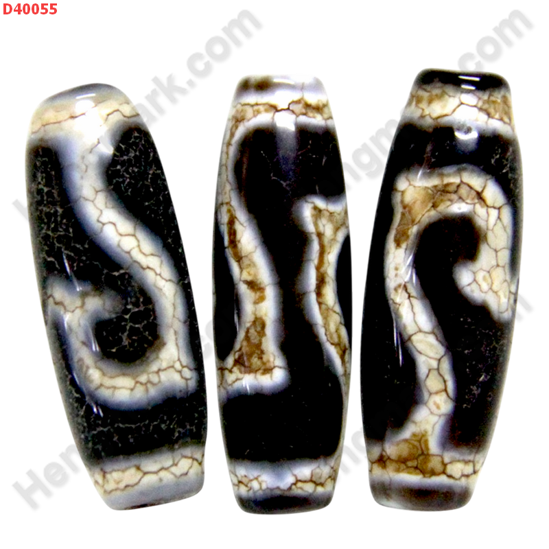 D40055 หินดีซีไอ ลายกรีนธารา ราคา 400 บาท http://www.hengmark.com/view_product/D40055.htm