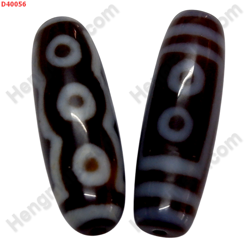 D40056 หินดีซีไอ 5 ตา ราคา 400 บาท http://www.hengmark.com/view_product/D40056.htm