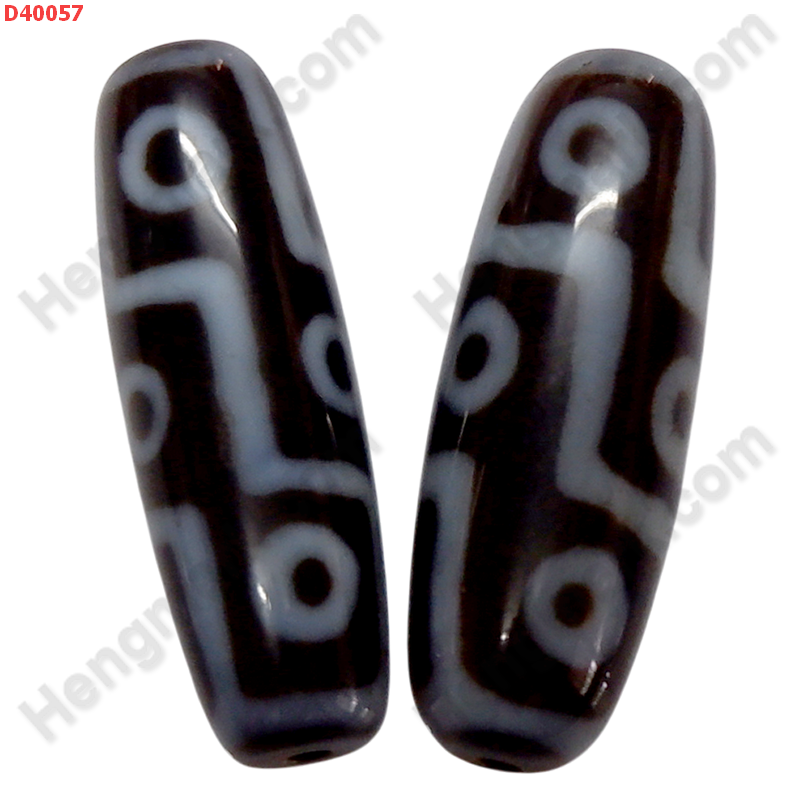 D40057 หินดีซีไอ 9 ตา ราคา 400 บาท http://www.hengmark.com/view_product/D40057.htm