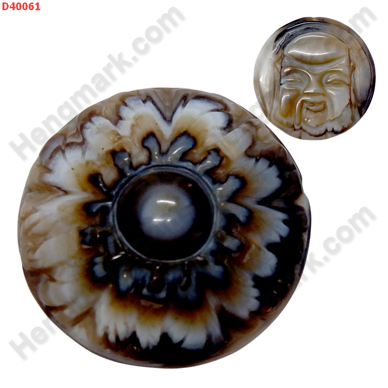 D40061 ตาสวรรค์ดอกโบตั๋น-เหลาจื้อ ราคา 400 บาท http://www.hengmark.com/view_product/D40061.htm D40061 ตาสวรรค์ดอกโบตั๋น-เหลาจื้อ ราคา 400 บาท http://www.hengmark.com/view_product/D40061.htm