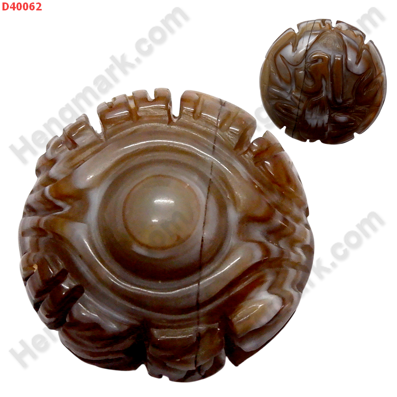 D40062 หินตามังกร-ธรรมจักร ราคา 400 บาท http://www.hengmark.com/view_product/D40062.htm D40062 หินตามังกร-ธรรมจักร ราคา 400 บาท http://www.hengmark.com/view_product/D40062.htm