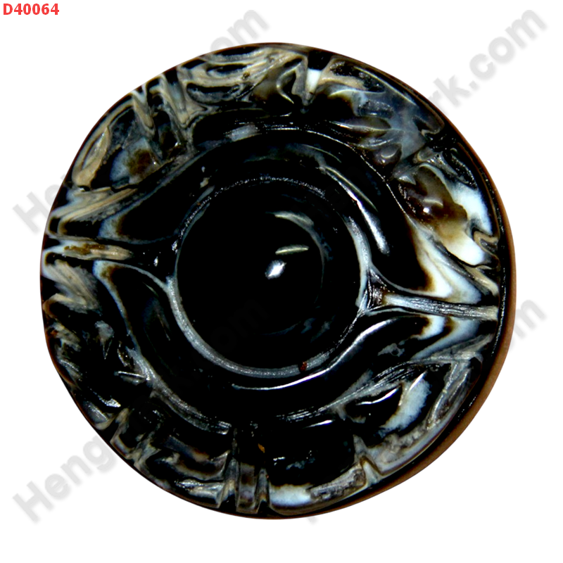 D40064 หินตามังกร-เทพปราบมาร ราคา 400 บาท http://www.hengmark.com/view_product/D40064.htm D40064 หินตามังกร-เทพปราบมาร ราคา 400 บาท http://www.hengmark.com/view_product/D40064.htm