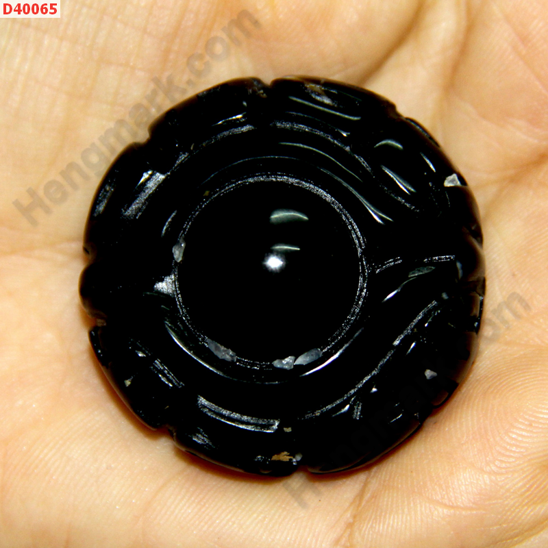 D40065 หินตามังกร-คาถาทิเบต ราคา 400 บาท http://www.hengmark.com/view_product/D40065.htm D40065 หินตามังกร-คาถาทิเบต ราคา 400 บาท http://www.hengmark.com/view_product/D40065.htm