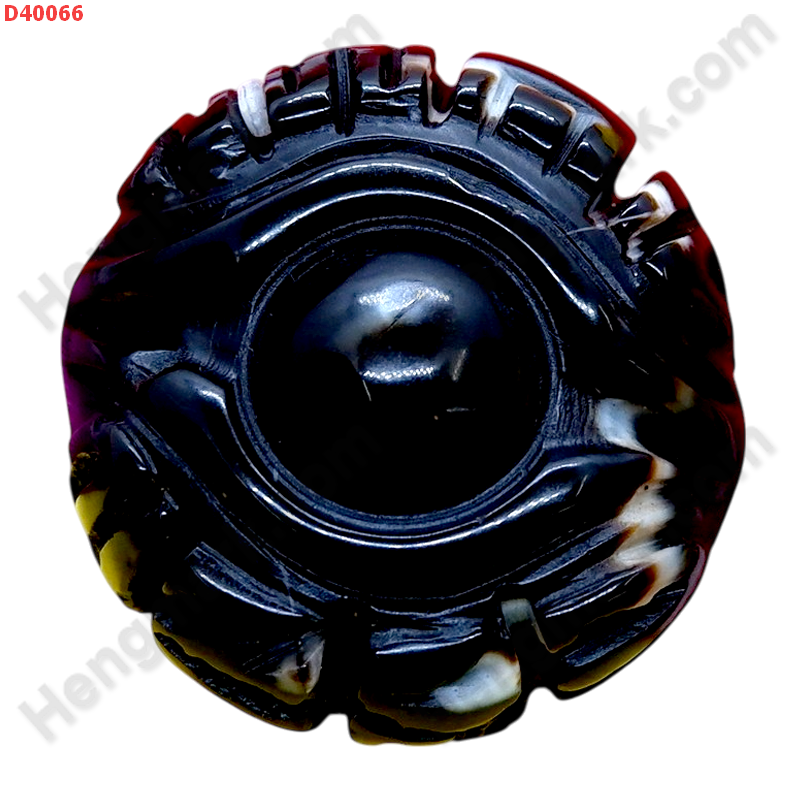 D40066 หินตามังกร-คาถาทิเบต ราคา 400 บาท http://www.hengmark.com/view_product/D40066.htm D40066 หินตามังกร-คาถาทิเบต ราคา 400 บาท http://www.hengmark.com/view_product/D40066.htm