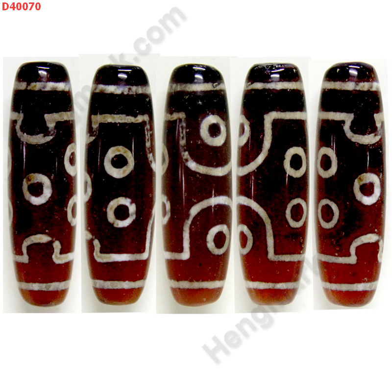 D40070 หินDZI ลาย 7 ตา ราคา 400 บาท http://www.hengmark.com/view_product/D40070.htm D40070 หินDZI ลาย 7 ตา ราคา 400 บาท http://www.hengmark.com/view_product/D40070.htm