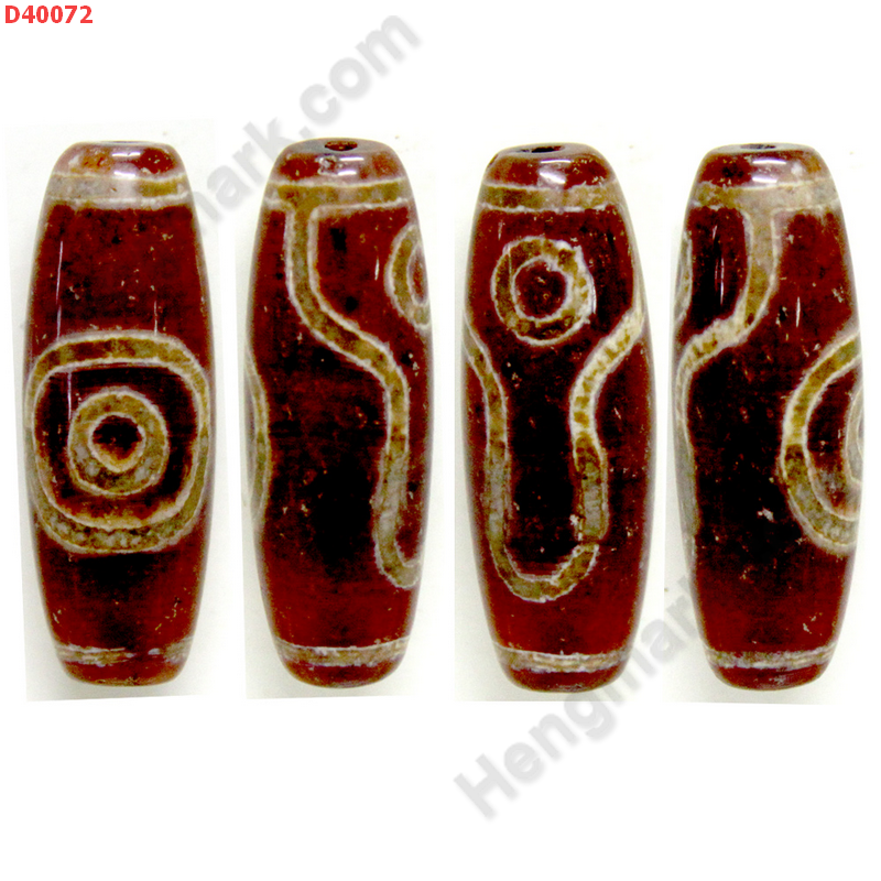 D40072 หินDZI ลาย 2 ตา ภูเขา ราคา 400 บาท http://www.hengmark.com/view_product/D40072.htm D40072 หินDZI ลาย 2 ตา ภูเขา ราคา 400 บาท http://www.hengmark.com/view_product/D40072.htm