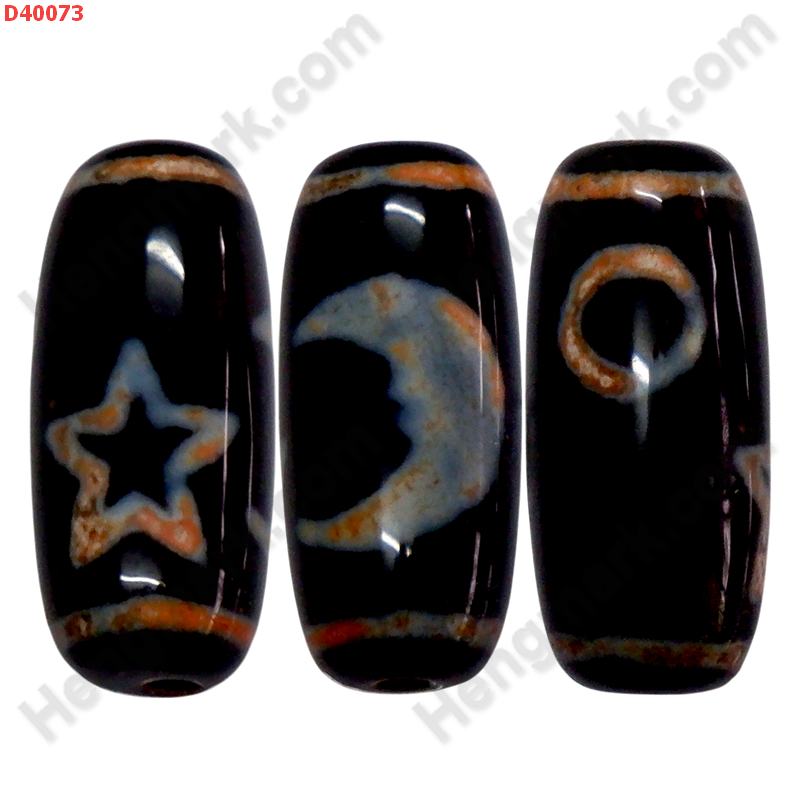 D40073 หินDZI ลายดาว ราคา 400 บาท http://www.hengmark.com/view_product/D40073.htm D40073 หินDZI ลายดาว ราคา 400 บาท http://www.hengmark.com/view_product/D40073.htm