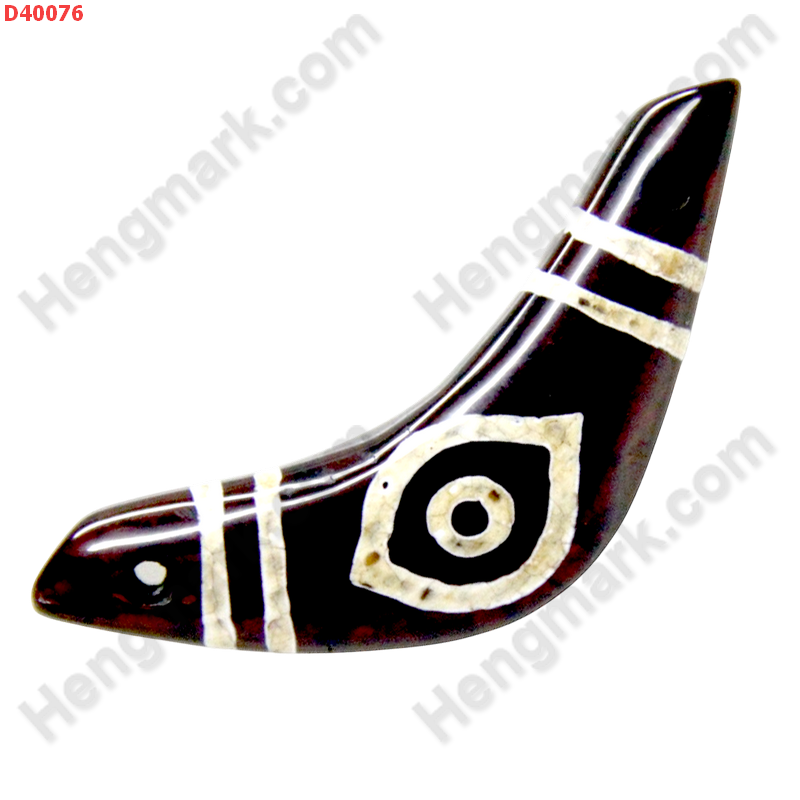 D40076 หิน DZI รูปบูมเมอแรง ลายตามังกร ราคา 400 บาท http://www.hengmark.com/view_product/D40076.htm D40076 หิน DZI รูปบูมเมอแรง ลายตามังกร ราคา 400 บาท http://www.hengmark.com/view_product/D40076.htm