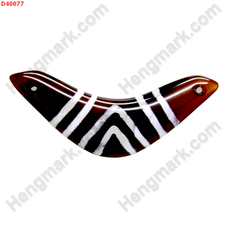 D40077 หิน DZI รูปบูมเมอแรง ลายภูเขา ราคา 400 บาท http://www.hengmark.com/view_product/D40077.htm D40077 หิน DZI รูปบูมเมอแรง ลายภูเขา ราคา 400 บาท http://www.hengmark.com/view_product/D40077.htm