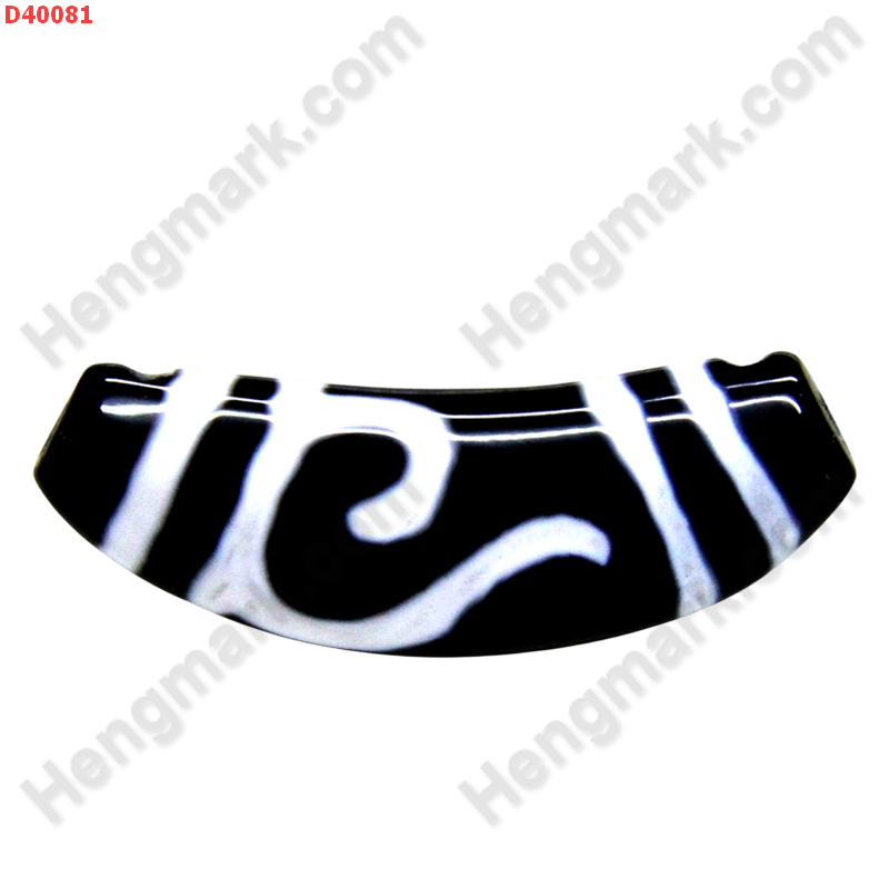 D40081 หิน DZI บูมเมอแรง ลายหรูยี่ ราคา 400 บาท http://www.hengmark.com/view_product/D40081.htm D40081 หิน DZI บูมเมอแรง ลายหรูยี่ ราคา 400 บาท http://www.hengmark.com/view_product/D40081.htm