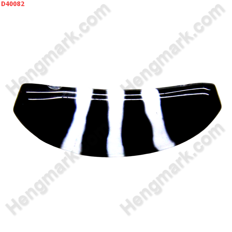 D40082 หิน DZI บูมเมอแรง ลาย 3 เส้น ราคา 400 บาท http://www.hengmark.com/view_product/D40082.htm D40082 หิน DZI บูมเมอแรง ลาย 3 เส้น ราคา 400 บาท http://www.hengmark.com/view_product/D40082.htm