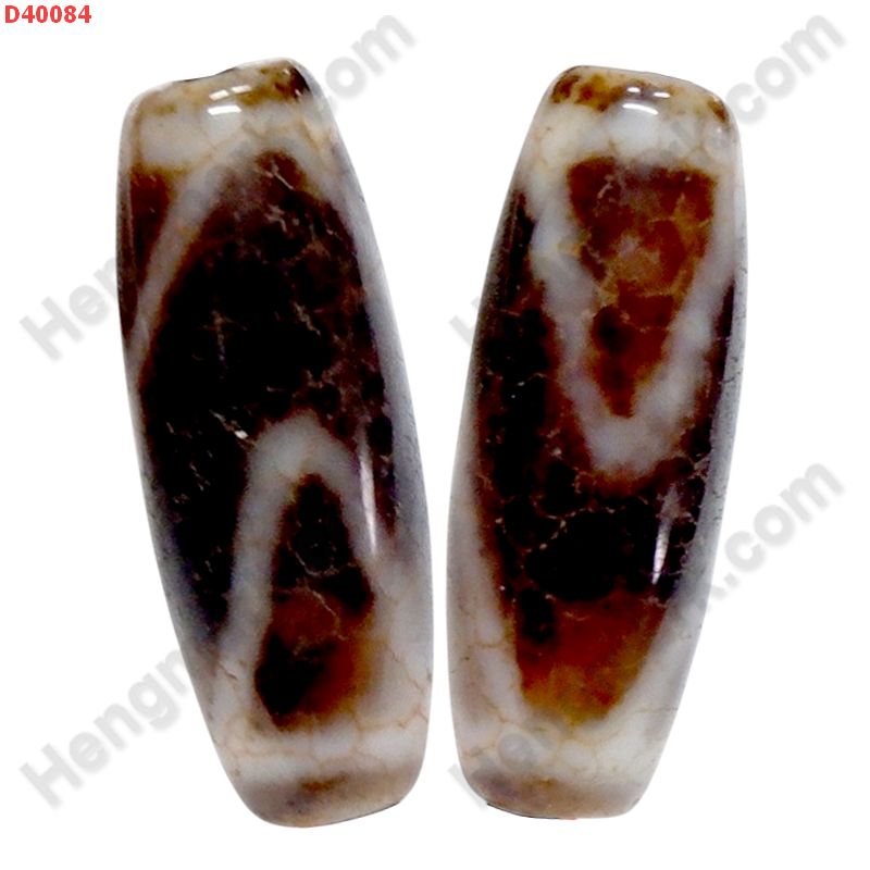 D40084 หินดีซีไอ  ลายภูเขา ลายหินเก่า ราคา 400 บาท http://www.hengmark.com/view_product/D40084.htm