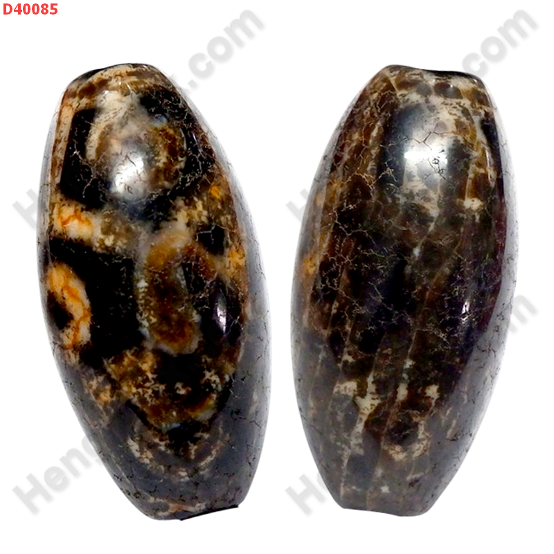 D40085 หินดีซีไอ ลาย 9 ตากระดองเต่า  ลายหินเก่า ราคา 400 บาท http://www.hengmark.com/view_product/D40085.htm