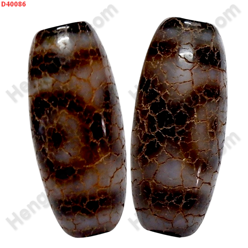 D40086 หินดีซีไอ ลาย 3 ตา ลายหินเก่า ราคา 400 บาท http://www.hengmark.com/view_product/D40086.htm