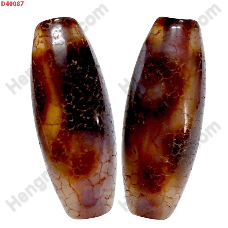 D40087 หินดีซีไอ ลายหรูยี่ ลายหินเก่า ราคา 400 บาท http://www.hengmark.com/view_product/D40087.htm