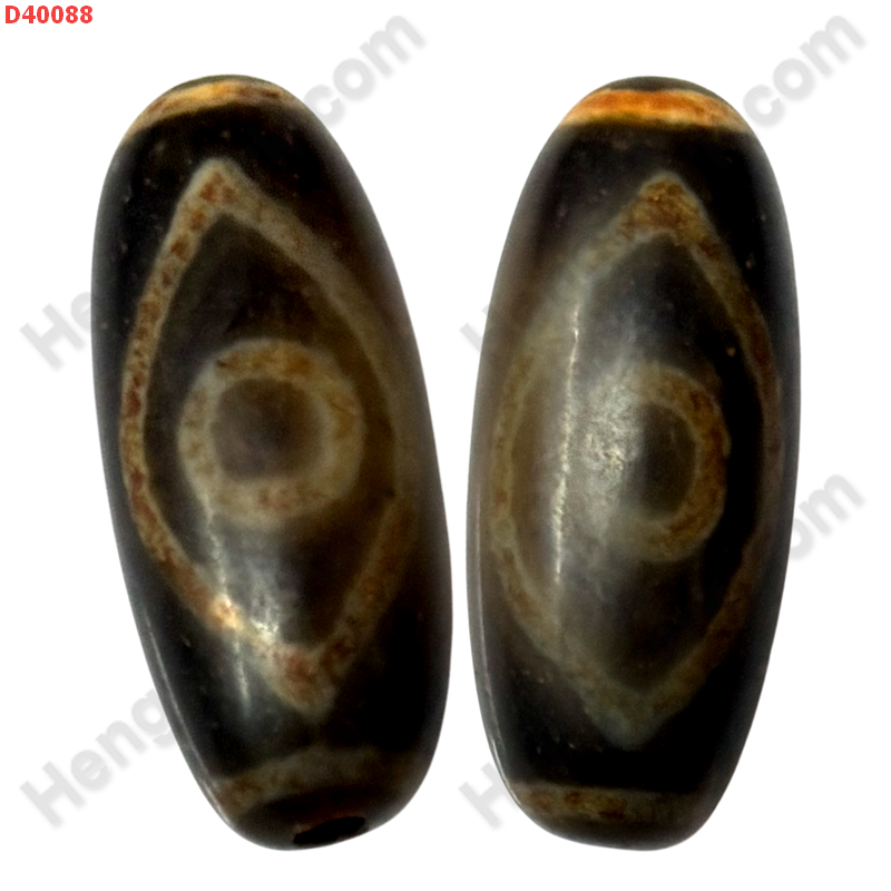 D40088 หินดีซีไอ ตามังกร ราคา 400 บาท http://www.hengmark.com/view_product/D40088.htm