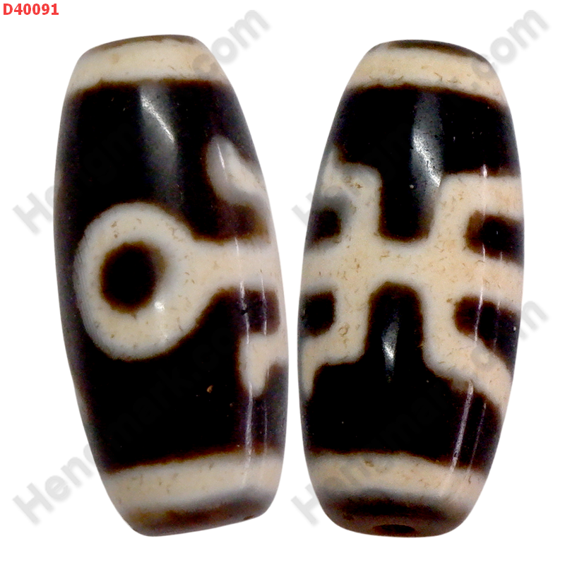 D40091 หินดีซีไอ ลายผู้สูงศักดิ์ ราคา 400 บาท http://www.hengmark.com/view_product/D40091.htm