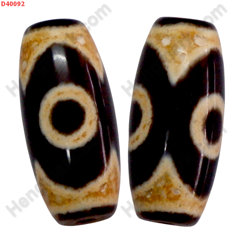 D40092 หินดีซีไอ 3 ตา ราคา 400 บาท http://www.hengmark.com/view_product/D40092.htm