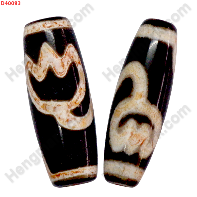 D40093 หินดีซีไอ ลายดอกบัว ราคา 400 บาท http://www.hengmark.com/view_product/D40093.htm