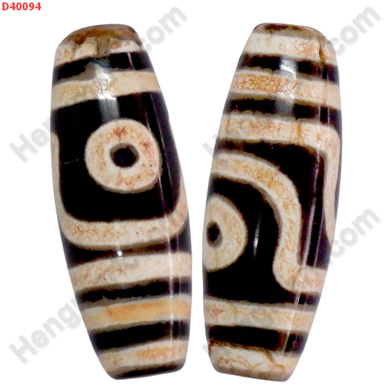 D40094 หินดีซีไอ ลาย 3 ตา ราคา 400 บาท http://www.hengmark.com/view_product/D40094.htm