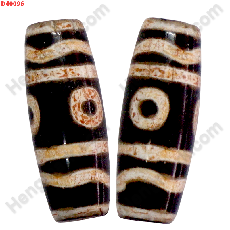 D40096 หินดีซีไอ ลาย 3 ตา ราคา 400 บาท http://www.hengmark.com/view_product/D40096.htm
