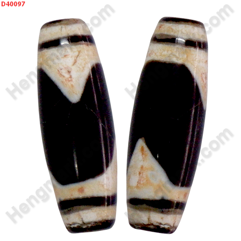 D40097 หินดีซีไอ ลายเขี้ยวเสือ ราคา 400 บาท http://www.hengmark.com/view_product/D40097.htm