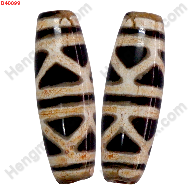 D40099 หินดีซีไอ ลายกระดองเต่า ราคา 400 บาท http://www.hengmark.com/view_product/D40099.htm