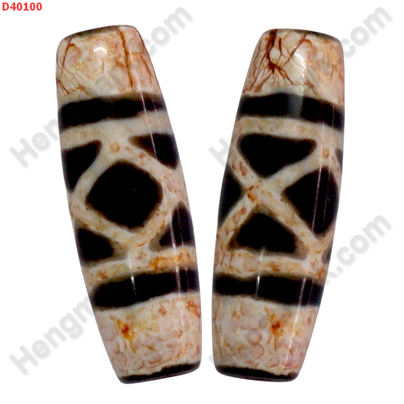 D40100 หินดีซีไอ ลายกระดองเต่า ราคา 400 บาท http://www.hengmark.com/view_product/D40100.htm