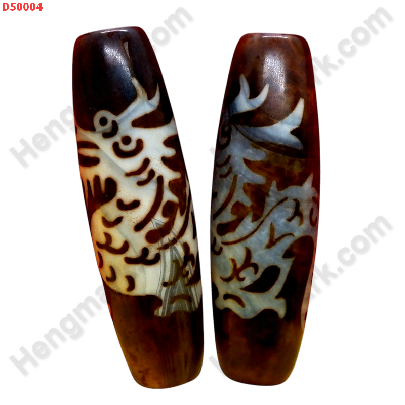 D50004 หินดีซีไอ ลายมังกร ราคา 500 บาท http://www.hengmark.com/view_product/D50004.htm
