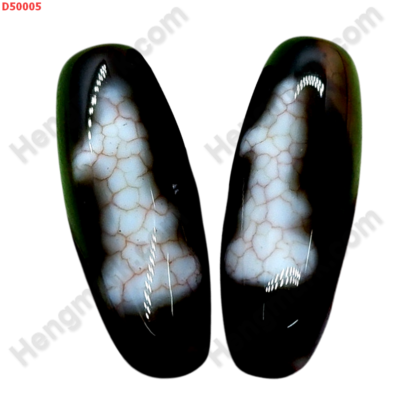 D50005 หินดีซีไอ ลายกวนอิม  ราคา 500 บาท http://www.hengmark.com/view_product/D50005.htm